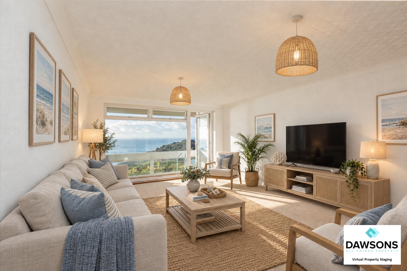 Woodridge court, Langland, Mumbles, Swansea, SA3 4TH